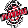 Innovative Plumbing and Construction