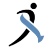 Innovative Physical Therapy - Dover