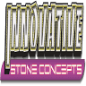 Innovative Stone Concepts
