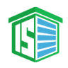 Innovative Storage USA