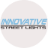 Innovative Street Lights: certified technicians