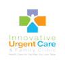 Innovative Urgent Care & Family Health Clinic