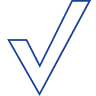 Innovative Insurance Group