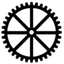 Innovators Brewing Company