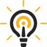 Innovators Insurance Group