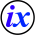 Tronix Imaging Center