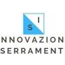 Innovazione serramenti - Porte e finestre