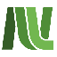 InnoVetLab