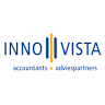 InnoVista accountants • adviespartners