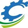 Innoviv Park Services (Consultants)