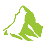 Innoweb Pty Ltd