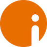 Innowell