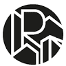 INNREAL Wohn- und Wirtschaftsimmobilien GmbH