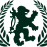 Innsbrook Properties, Inc.