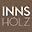 INNs HOLZ