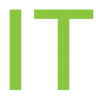 innsideIT - IT Dienstleistungen & Lösungen