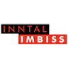 Inntal Imbiss
