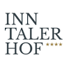 Inntalerhof - Das Panoramahotel