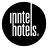 Inntel Hotels Den Haag Marina Beach