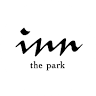 Inn the park