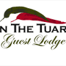 Inn The Tuarts Guest Lodge Busselton
