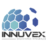 INNUVEX