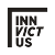 INNVICTUS