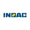 INOAC Polytec de México (IPM Apodaca)