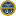 Oceanographic Institute of the Navy (INOCAR)