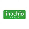 Inochio Agri Owari