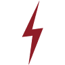 Inoden