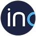Inodia