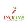 Academia Inolive