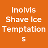 Inolvis Shave Ice Temptations