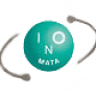 Inomata Ophthalmology Clinic