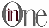 InOne Magyarország gázkészülék-alkatrész webáruház