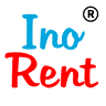 Inorent.com - ClimaRenting
