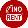 INORENT Car Rental, Belek Rent a Car, Прокат Авто в Белеке, Аренда Авто в Бе