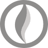 InOsteopathy