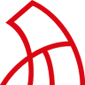 Inou Mobiliario y Proyectos Contract