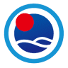 井上眼科
