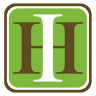 Inoueharuo Law Offices