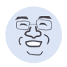 Inoue dental clinic