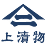 Inoue Tsukemono Store
