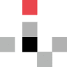 Inoue Butsudan