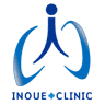 Inoue Internal Medicine Dermatology Clinic