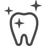 Inoue Dental Clinic