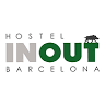 Inout Hostel