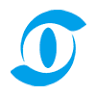 Inouye Eye Hospital