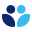 Inova Fair Oaks Hospital Birthing Center